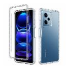 Capa Capinha Compatível Xiaomi Poco X5 Pro
