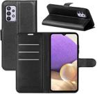 Capa Capinha Danet Para Galaxy A53 Case Carteira Flip Couro