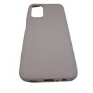 Capa capinha de celular anti queda Galaxy A03s diversas