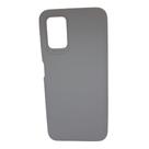 Capa capinha de celular anti queda Galaxy A03s diversas