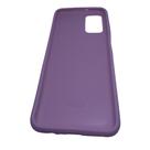 Capa capinha de celular anti queda Galaxy A03s diversas