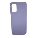 Capa capinha de celular anti queda Galaxy A03s diversas