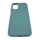 Capa capinha de celular anti queda Galaxy A03s diversas