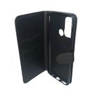 Capa capinha de celular carteira Moto G60 ou Moto G40 Fusion