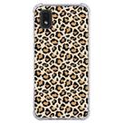 Capa Capinha De Celular Compatível com Galaxy A01 Core Samsung Personalizada