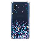 Capa Capinha De Celular Compatível com Galaxy A01 Samsung Personalizada