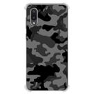 Capa Capinha De Celular Compatível com Galaxy A02 Samsung Personalizada