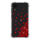 Capa Capinha De Celular Compatível com Galaxy A03 Core Samsung Personalizada Capa Capinha De Celular Compatível com Galaxy A03 Core Samsung Personalizada