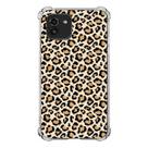 Capa Capinha De Celular Compatível com Galaxy A03 Samsung Personalizada