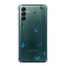 Capa Capinha De Celular Compatível com Galaxy A04S Samsung Personalizada