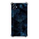 Capa Capinha De Celular Compatível com Galaxy A05 Samsung Personalizada