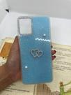 Capa Capinha de celular compatível com Galaxy A06 Normal Celestia Cor:Azul