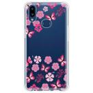 Capa Capinha De Celular Compatível com Galaxy A10S Samsung Personalizada