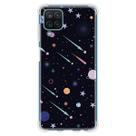 Capa Capinha De Celular Compatível com Galaxy A12/M12 Samsung Personalizada