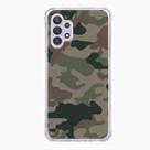Capa Capinha De Celular Compatível com Galaxy A13 4G Samsung Personalizada