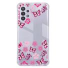 Capa Capinha De Celular Compatível com Galaxy A13 4G Samsung Personalizada