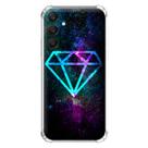 Capa Capinha De Celular Compatível com Galaxy A16 5G Samsung Personalizada