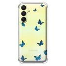 Capa Capinha De Celular Compatível com Galaxy A16 5G Samsung Personalizada