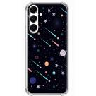 Capa Capinha De Celular Compatível com Galaxy A17 Samsung Personalizada Capa Capinha De Celular Compatível com Galaxy A17 Samsung Personalizada