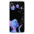 Capa Capinha De Celular Compatível com Galaxy A20 / A30 Samsung Personalizada