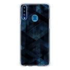 Capa Capinha De Celular Compatível com Galaxy A20S Samsung Personalizada