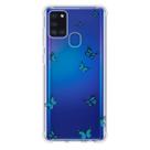 Capa Capinha De Celular Compatível com Galaxy A21S Samsung Personalizada