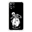 Capa Capinha De Celular Compatível com Galaxy A22 5G Samsung Personalizada Capa Capinha De Celular Compatível com Galaxy A22 5G Samsung Personalizada