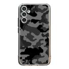 Capa Capinha De Celular Compatível com Galaxy A25 5G Samsung Personalizada