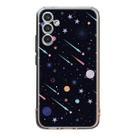 Capa Capinha De Celular Compatível com Galaxy A25 5G Samsung Personalizada Capa Capinha De Celular Compatível com Galaxy A25 5G Samsung Personalizada