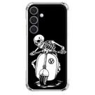 Capa Capinha De Celular Compatível com Galaxy A26 Samsung Personalizada