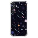 Capa Capinha De Celular Compatível com Galaxy A26 Samsung Personalizada