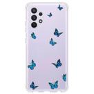 Capa Capinha De Celular Compatível com Galaxy A32 4g Samsung Personalizada