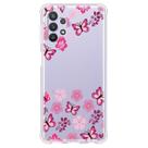 Capa Capinha De Celular Compatível com Galaxy A32 5g Samsung Personalizada