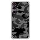 Capa Capinha De Celular Compatível com Galaxy A36 5G Samsung Personalizada