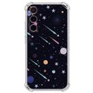 Capa Capinha De Celular Compatível com Galaxy A36 5G Samsung Personalizada