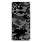 Capa Capinha De Celular Compatível com Galaxy A37 Personalizada
