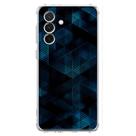 Capa Capinha De Celular Compatível com Galaxy A37 Personalizada