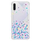 Capa Capinha De Celular Compatível com Galaxy A50/A30S Samsung Personalizada Capa Capinha De Celular Compatível com Galaxy A50/A30S Samsung Personalizada