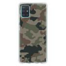 Capa Capinha De Celular Compatível com Galaxy A51 Samsung Personalizada Capa Capinha De Celular Compatível com Galaxy A51 Samsung Personalizada