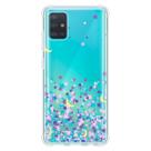 Capa Capinha De Celular Compatível com Galaxy A51 Samsung Personalizada
