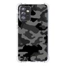 Capa Capinha De Celular Compatível com Galaxy A53 Samsung Personalizada