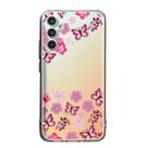Capa Capinha De Celular Compatível com Galaxy A54 5G Samsung Personalizada