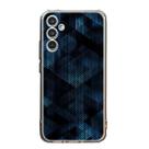 Capa Capinha De Celular Compatível com Galaxy A54 5G Samsung Personalizada Capa Capinha De Celular Compatível com Galaxy A54 5G Samsung Personalizada