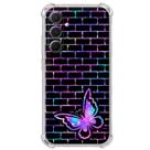 Capa Capinha De Celular Compatível com Galaxy A56 5G Samsung Personalizada