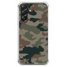 Capa Capinha De Celular Compatível com Galaxy A57 Personalizada