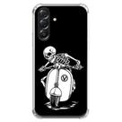 Capa Capinha De Celular Compatível com Galaxy A57 Personalizada