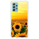 Capa Capinha De Celular Compatível com Galaxy A72 Samsung Personalizada
