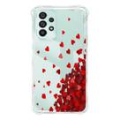 Capa Capinha De Celular Compatível com Galaxy A73 Samsung Personalizada