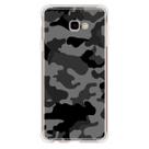 Capa Capinha De Celular Compatível com Galaxy J4 Plus/J4 Core Samsung Personalizada