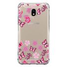 Capa Capinha De Celular Compatível com Galaxy J5 Pro Samsung Personalizada